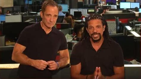 tmz live harvey levin