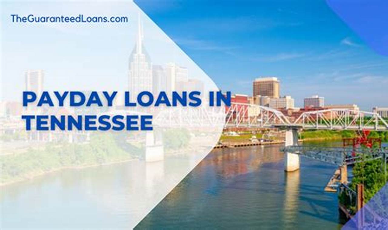 tn payday loans