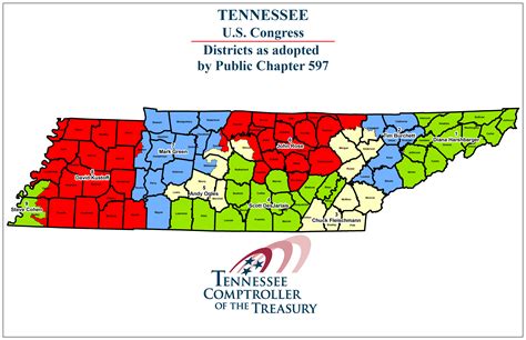 tn 42 which district code