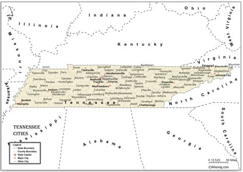 tn city population 2022