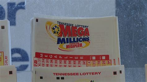 tn lottery home page mega millions