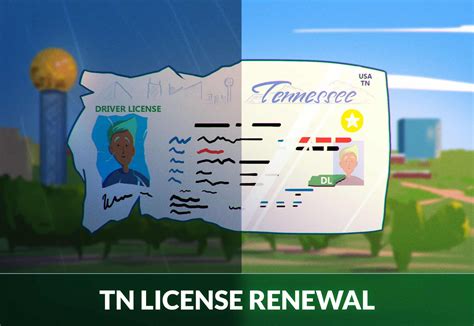 tn renew registration online