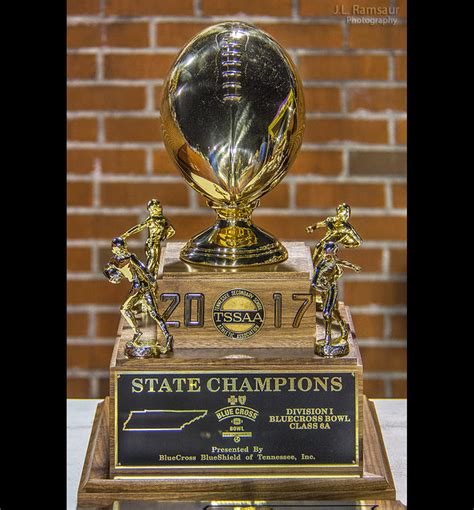 tn state high school football championship