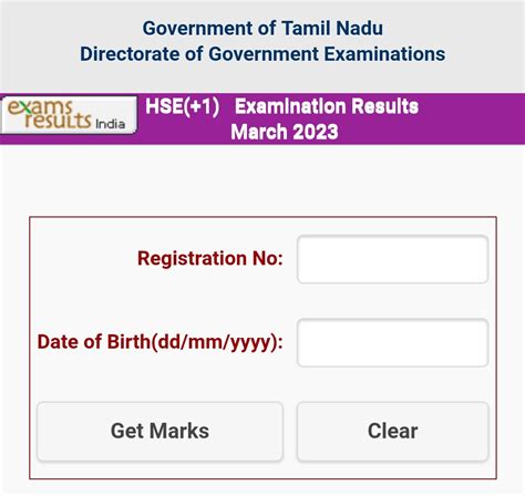 tn std code