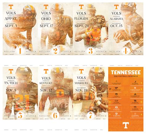 tn vol football tickets