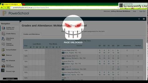 tn-student.schoolnet