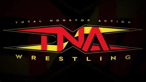 tna tv