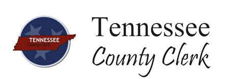 tncountyclerk.com