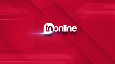 tnonline