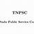 tnpsc (tamil nadu public service commission) application and ...