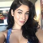 tnt   trans on trans 2