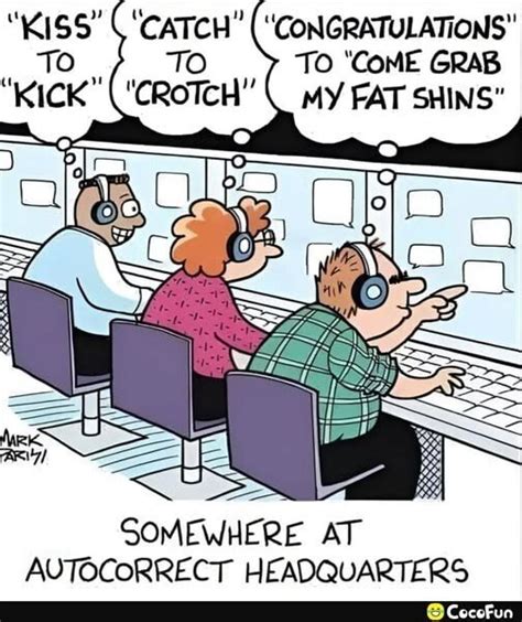 tnt dinar detectives updates