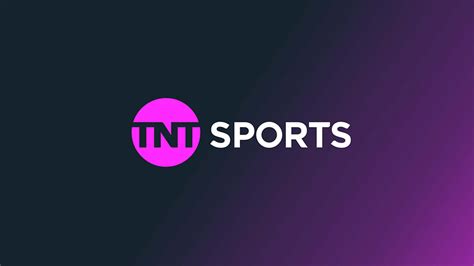 tnt sport extra channel number