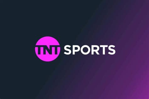 tnt sport log in uk