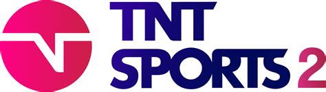 tnt sports 2 free streaming