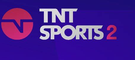 tnt sports 2 gratis