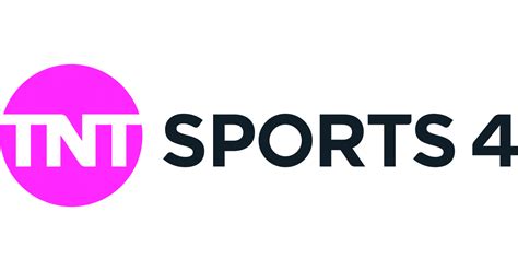 tnt sports 4 free live stream