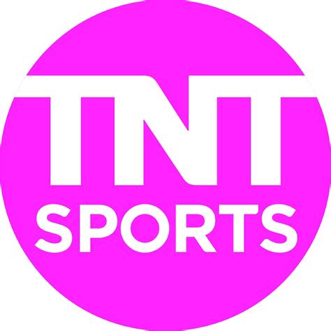 tnt sports 5 logo