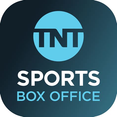 tnt sports box office app now tv