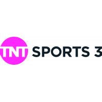 tnt sports boxing schedule