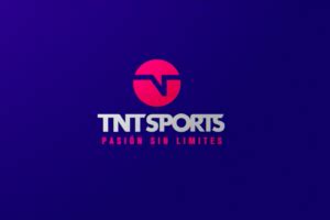 tnt sports canal vivo