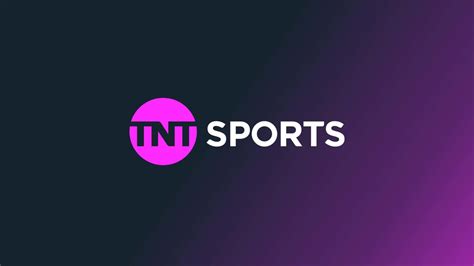 tnt sports channel subscription