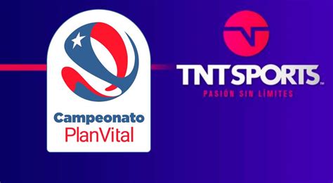 tnt sports gratis online chile