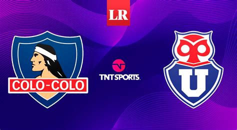 tnt sports online colo colo