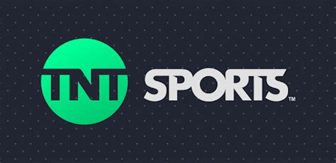 tnt sports uk app download