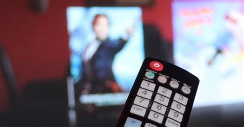 Récepteur Satellite TNTSAT HD PVR Ready et compatible 12 Volts Geosat