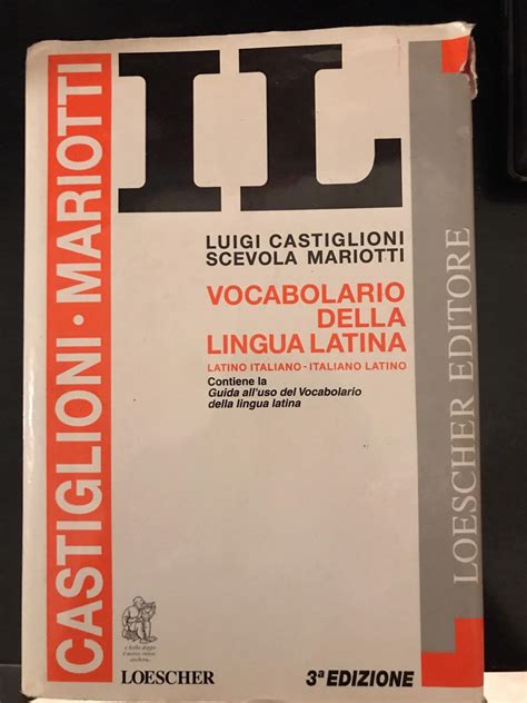 to be continued traduzione in latino