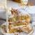 to die for carrot cake recipe