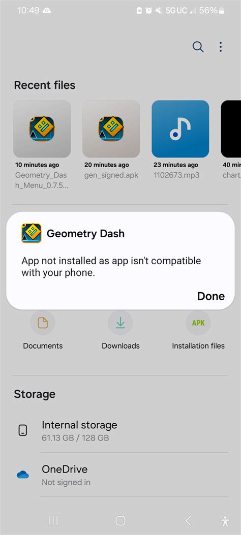 to a greater extent Android Games On This blog