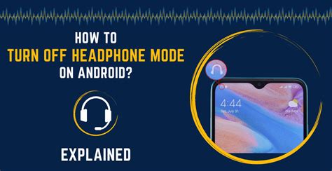 to a greater extent on Android headphone