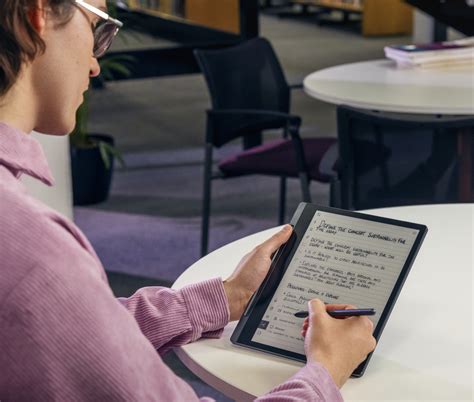 to a greater extent on Android pad of paper