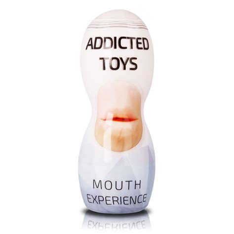 to addicted toys