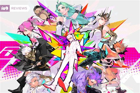 Topics To Be Hero X Ideas