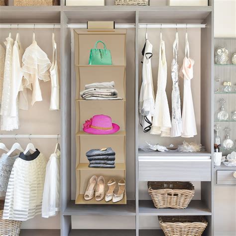 to buy closet systems