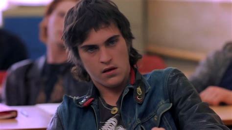 to die for joaquin phoenix