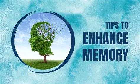 Boost Memory Power Now