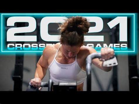 to positions expert guide