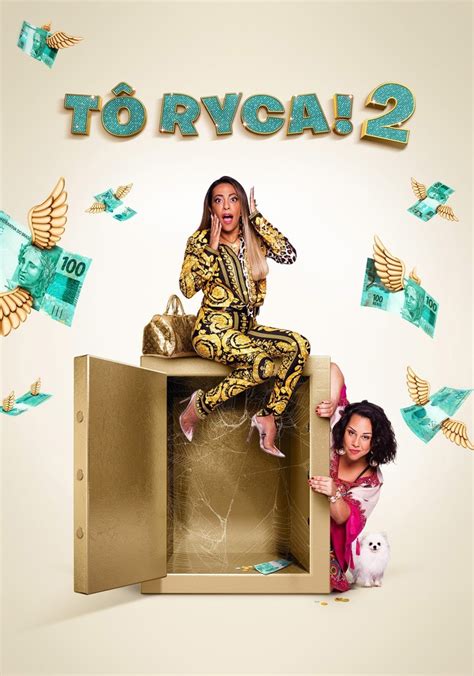 News To Ryca 2 Online Gratis Trending