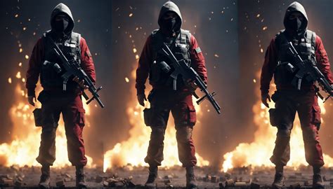 to strapped 2 and ready attack