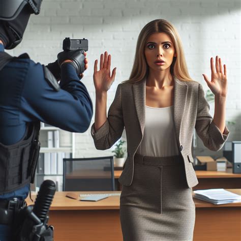 to surrender anal 13