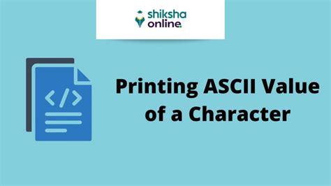 To Test Whether A Character Is A Printable Character, Use This Function. C++