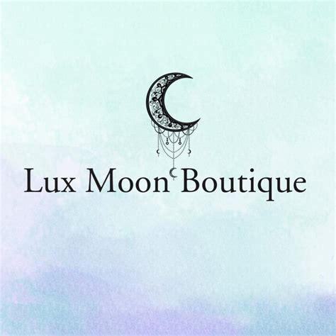 to the moon boutique