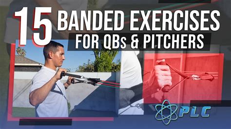 To Throw A Ball Further