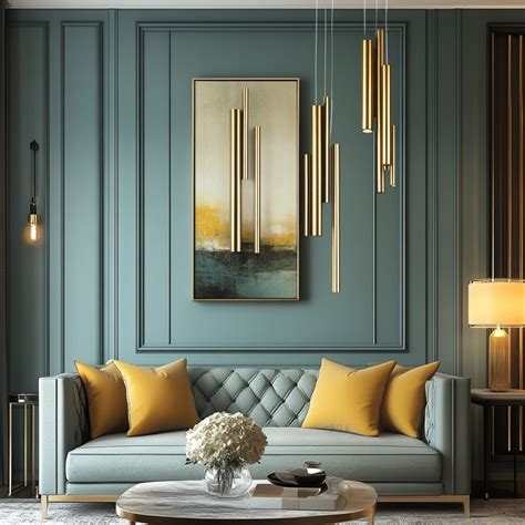 The Scandal That Conquered Social Media: Juliette Diaz’s Unhinged xxx Moment!