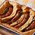 toad in the hole recipe with self raising flour