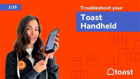 Why you should integrate Toast POS with WISK inventory software